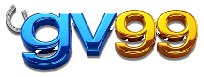 gv99